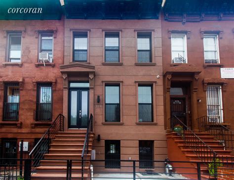 South Harlem. . Apartments for rent brooklyn new york